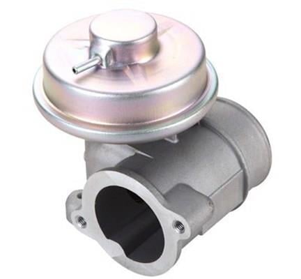 https://www.toutpour-auto.com/wp-content/uploads/A0001/auto-4/oscaro/POS10428630.jpg
