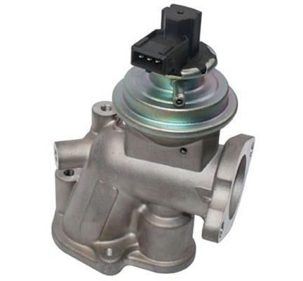 https://www.toutpour-auto.com/wp-content/uploads/A0001/auto-4/oscaro/POS10428636.jpg