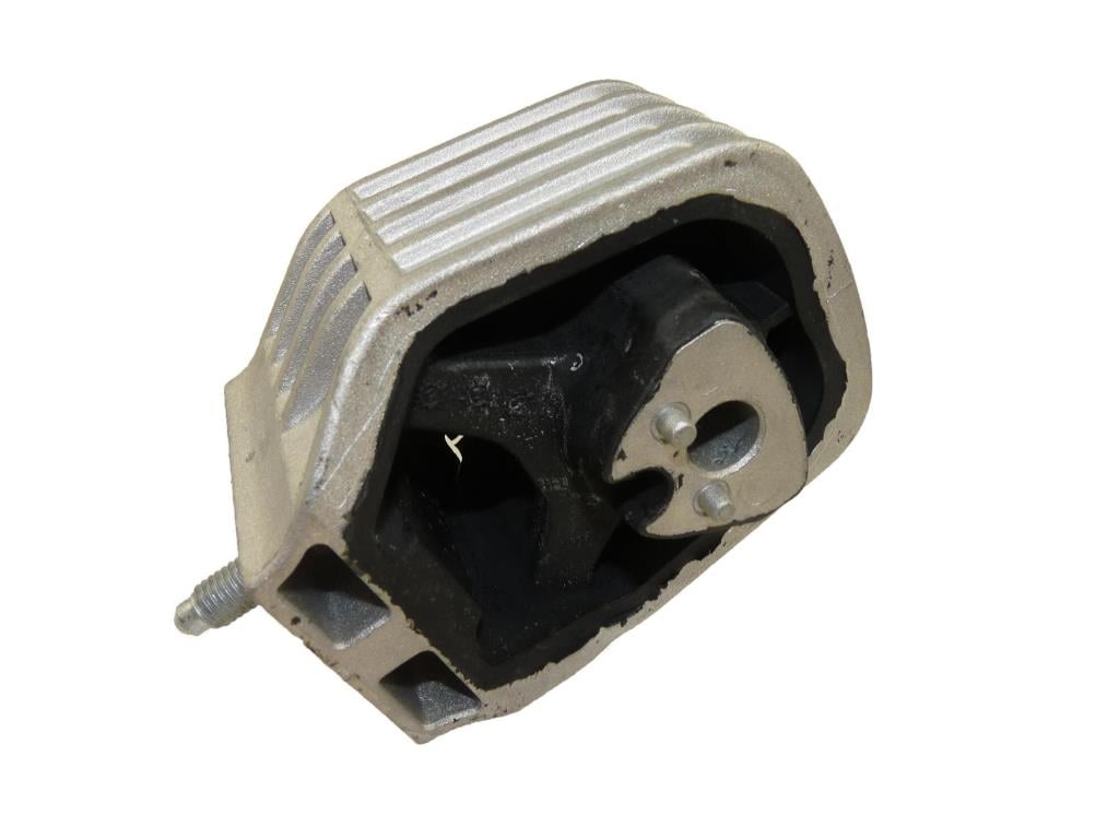 https://www.toutpour-auto.com/wp-content/uploads/A0001/auto-4/oscaro/POS11160216.jpg