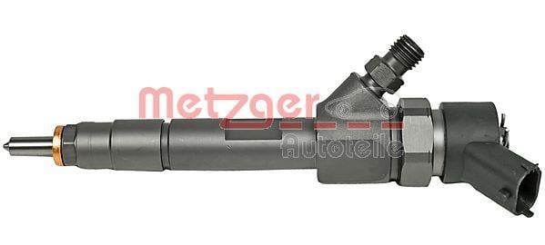 https://www.toutpour-auto.com/wp-content/uploads/A0001/auto-4/oscaro/POS11165735.jpg
