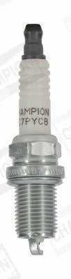 https://www.toutpour-auto.com/wp-content/uploads/A0001/auto-4/oscaro/POS11271473.jpg