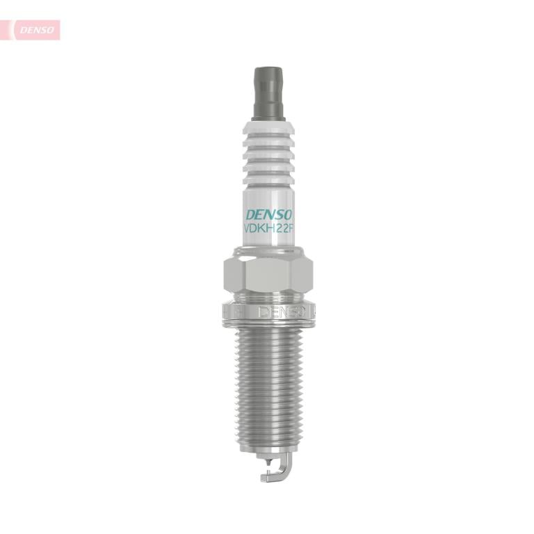 https://www.toutpour-auto.com/wp-content/uploads/A0001/auto-4/oscaro/POS11514933.jpg