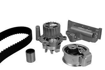 https://www.toutpour-auto.com/wp-content/uploads/A0001/auto-4/oscaro/POS11798145.jpg