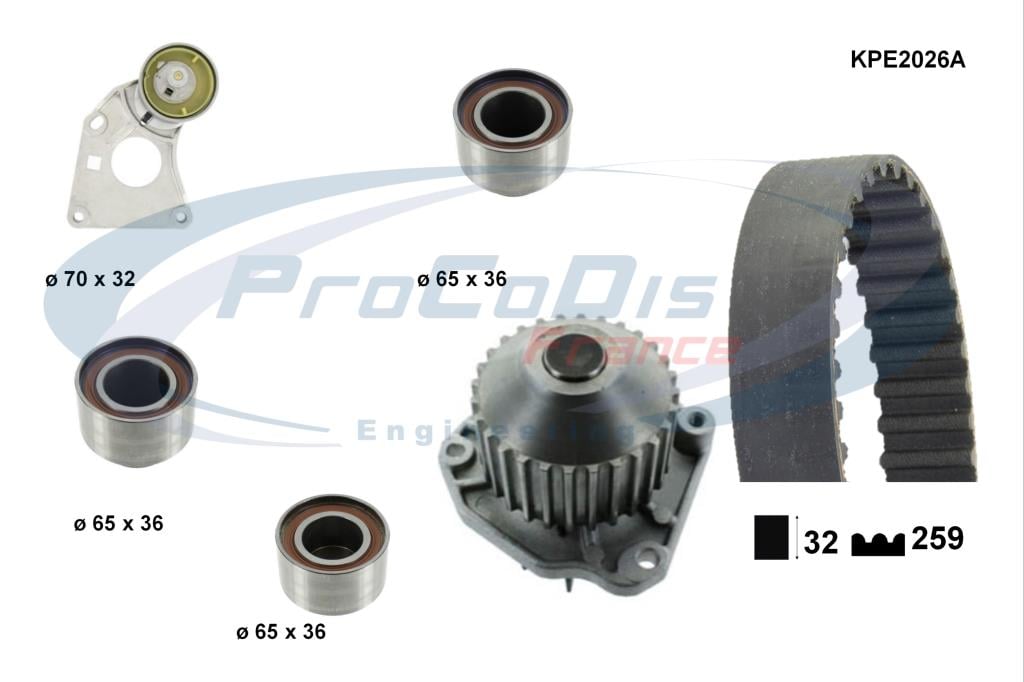 https://www.toutpour-auto.com/wp-content/uploads/A0001/auto-4/oscaro/POS11882745.jpg