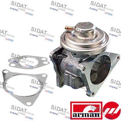 https://www.toutpour-auto.com/wp-content/uploads/A0001/auto-4/oscaro/POS11922540.jpg