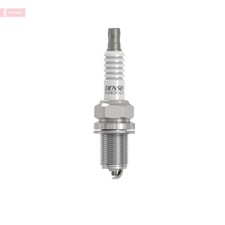 https://www.toutpour-auto.com/wp-content/uploads/A0001/auto-4/oscaro/POS1195745.jpg