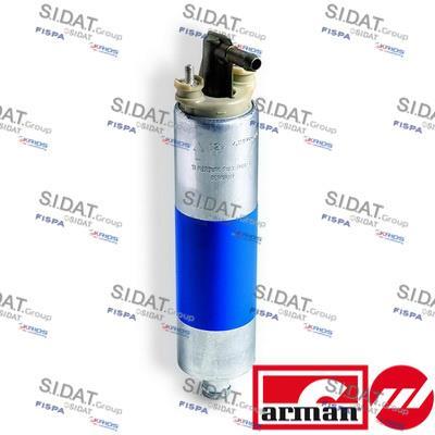 https://www.toutpour-auto.com/wp-content/uploads/A0001/auto-4/oscaro/POS11981940.jpg