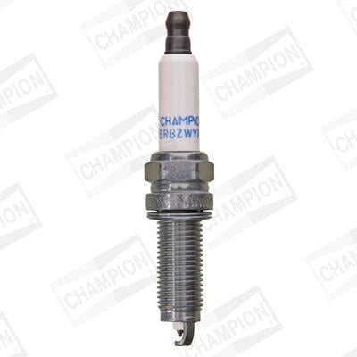 https://www.toutpour-auto.com/wp-content/uploads/A0001/auto-4/oscaro/POS12002131.jpg