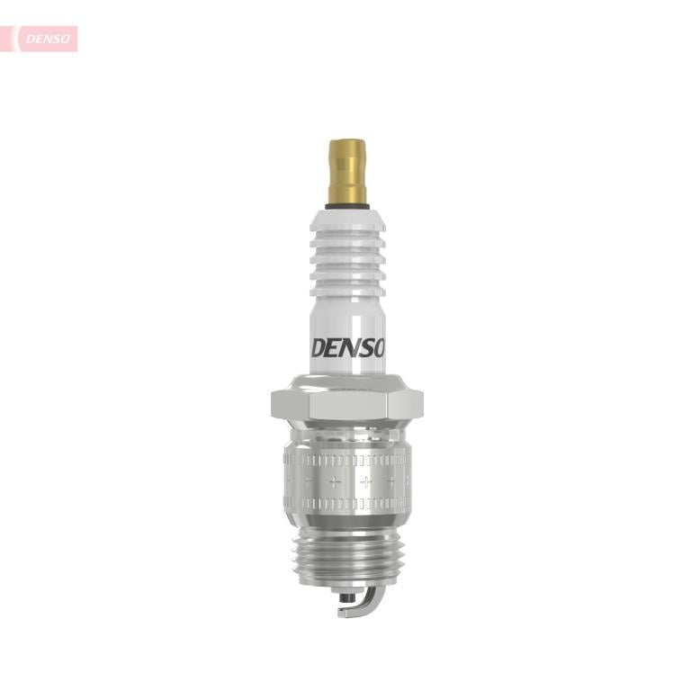 https://www.toutpour-auto.com/wp-content/uploads/A0001/auto-4/oscaro/POS1219350.jpg