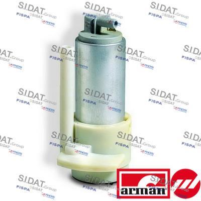 https://www.toutpour-auto.com/wp-content/uploads/A0001/auto-4/oscaro/POS12513668.jpg