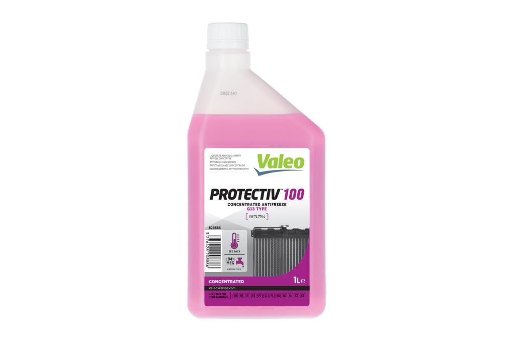 https://www.toutpour-auto.com/wp-content/uploads/A0001/auto-4/oscaro/POS12514771.jpg