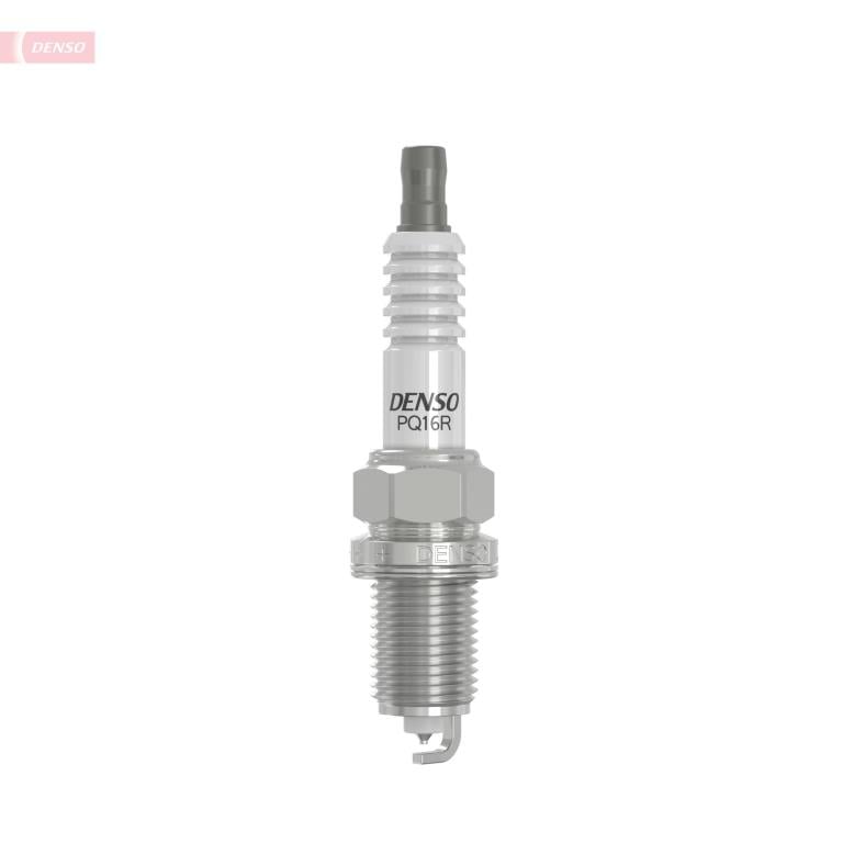https://www.toutpour-auto.com/wp-content/uploads/A0001/auto-4/oscaro/POS1259156.jpg