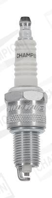 https://www.toutpour-auto.com/wp-content/uploads/A0001/auto-4/oscaro/POS12598295.jpg