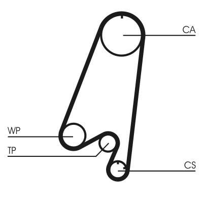 https://www.toutpour-auto.com/wp-content/uploads/A0001/auto-4/oscaro/POS13040523.jpg