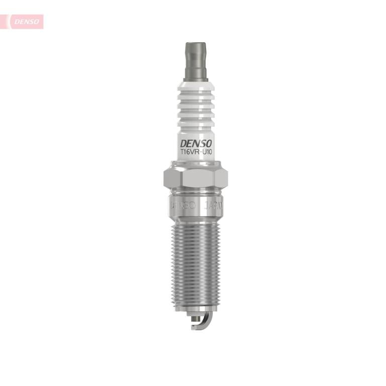 https://www.toutpour-auto.com/wp-content/uploads/A0001/auto-4/oscaro/POS1338904.jpg