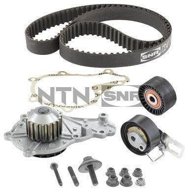 https://www.toutpour-auto.com/wp-content/uploads/A0001/auto-4/oscaro/POS13476655.jpg