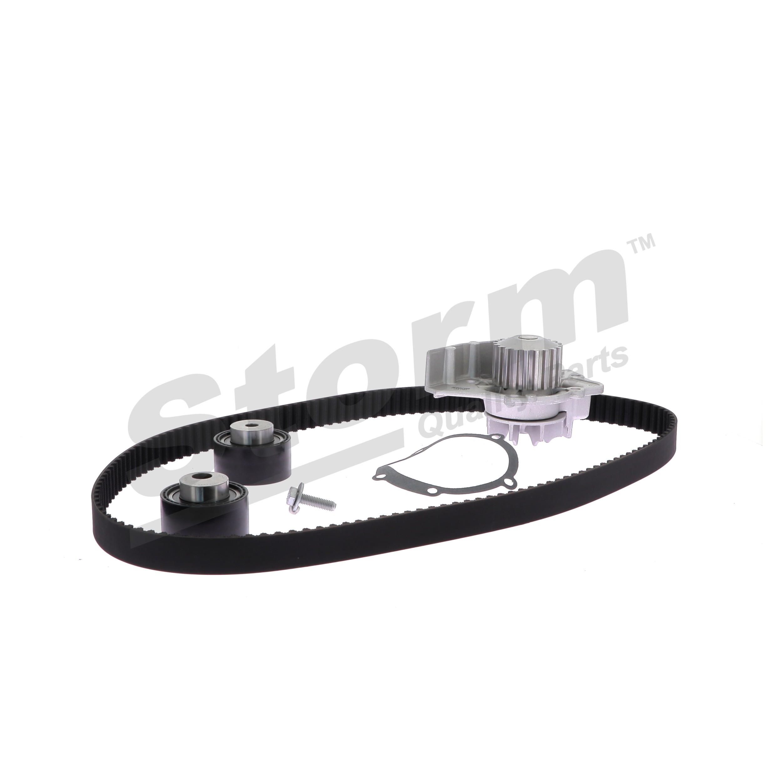 https://www.toutpour-auto.com/wp-content/uploads/A0001/auto-4/oscaro/POS13700195.jpg