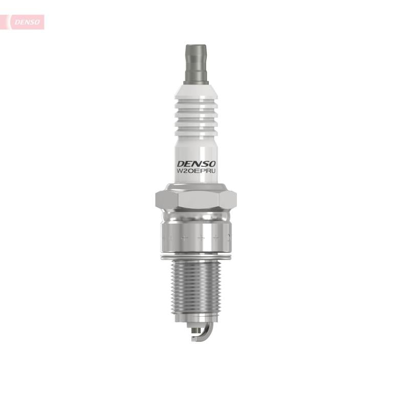 https://www.toutpour-auto.com/wp-content/uploads/A0001/auto-4/oscaro/POS1370980.jpg