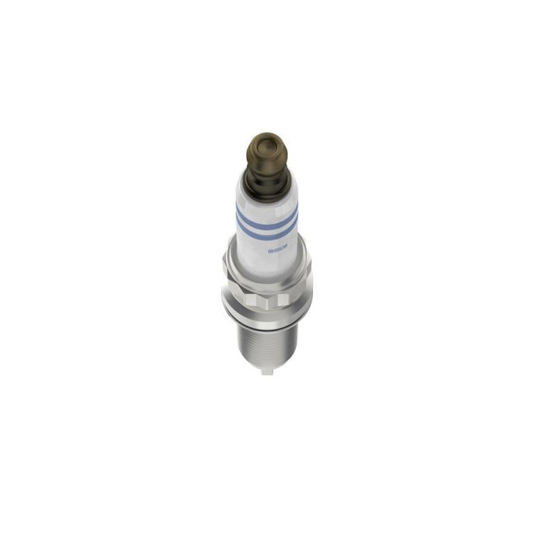 https://www.toutpour-auto.com/wp-content/uploads/A0001/auto-4/oscaro/POS14512091.jpg
