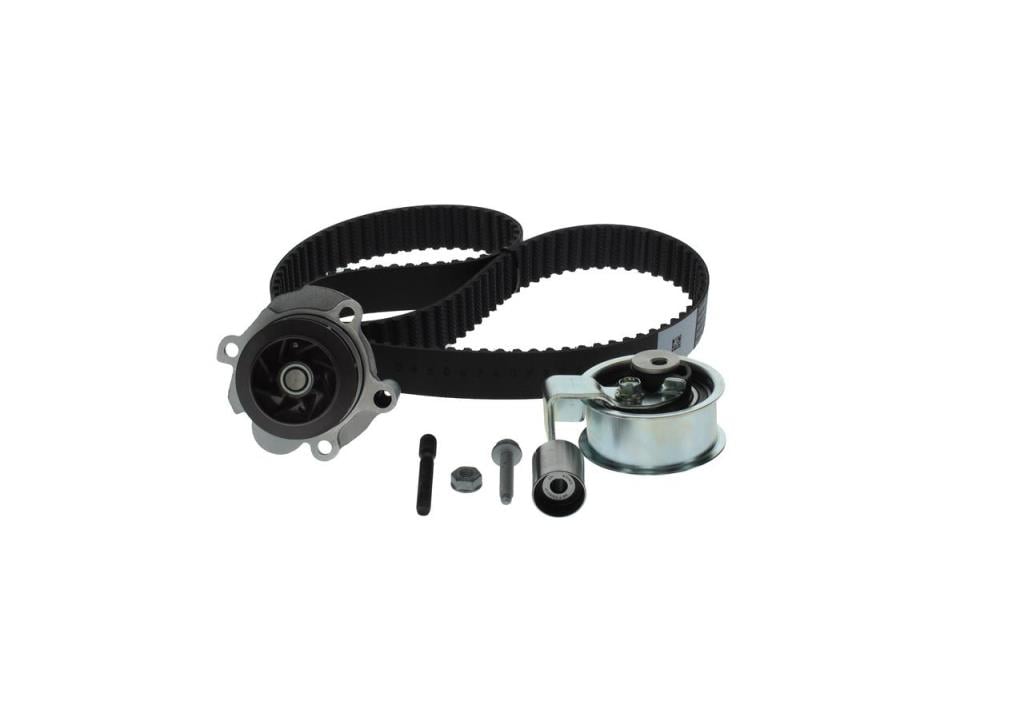 https://www.toutpour-auto.com/wp-content/uploads/A0001/auto-4/oscaro/POS14586926.jpg