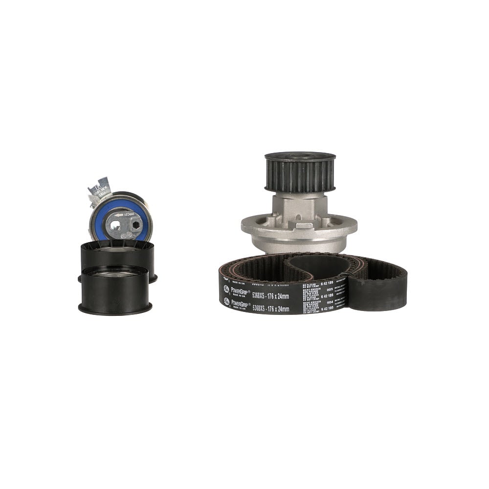 https://www.toutpour-auto.com/wp-content/uploads/A0001/auto-4/oscaro/POS14738786.jpg