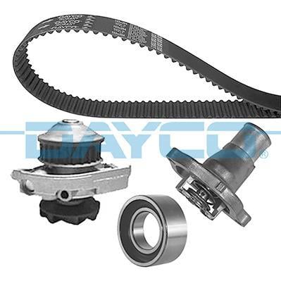 https://www.toutpour-auto.com/wp-content/uploads/A0001/auto-4/oscaro/POS14862616.jpg