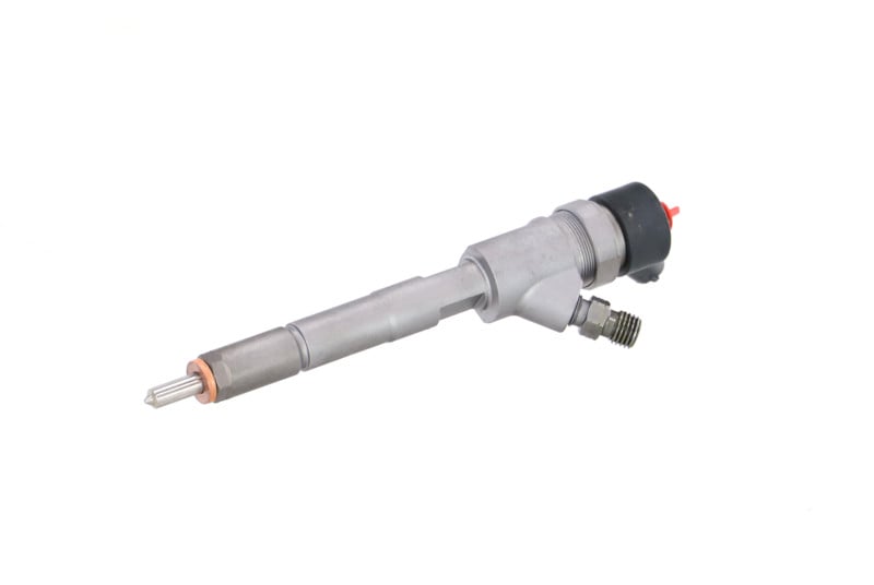 https://www.toutpour-auto.com/wp-content/uploads/A0001/auto-4/oscaro/POS14901234.jpg