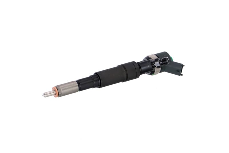 https://www.toutpour-auto.com/wp-content/uploads/A0001/auto-4/oscaro/POS14952608.jpg