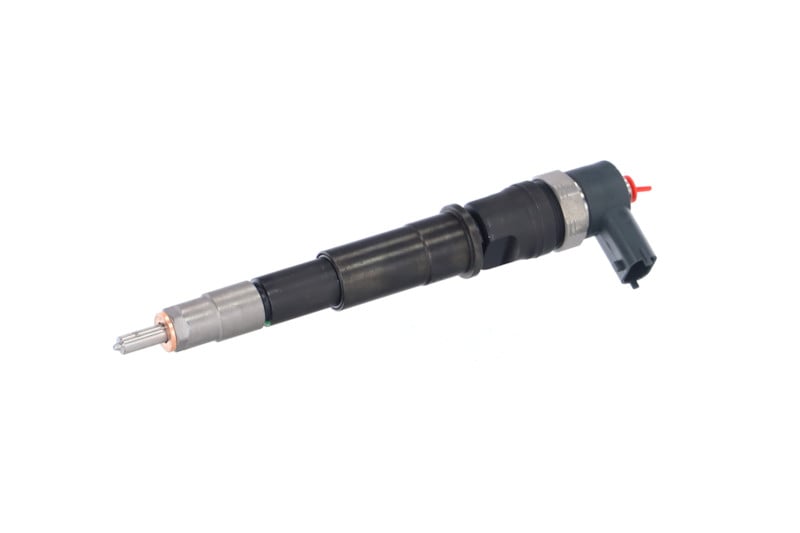 https://www.toutpour-auto.com/wp-content/uploads/A0001/auto-4/oscaro/POS14960093.jpg