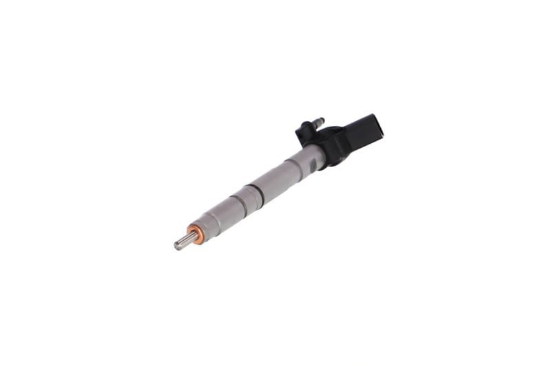 https://www.toutpour-auto.com/wp-content/uploads/A0001/auto-4/oscaro/POS15060032.jpg