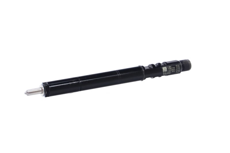 https://www.toutpour-auto.com/wp-content/uploads/A0001/auto-4/oscaro/POS15068182.jpg