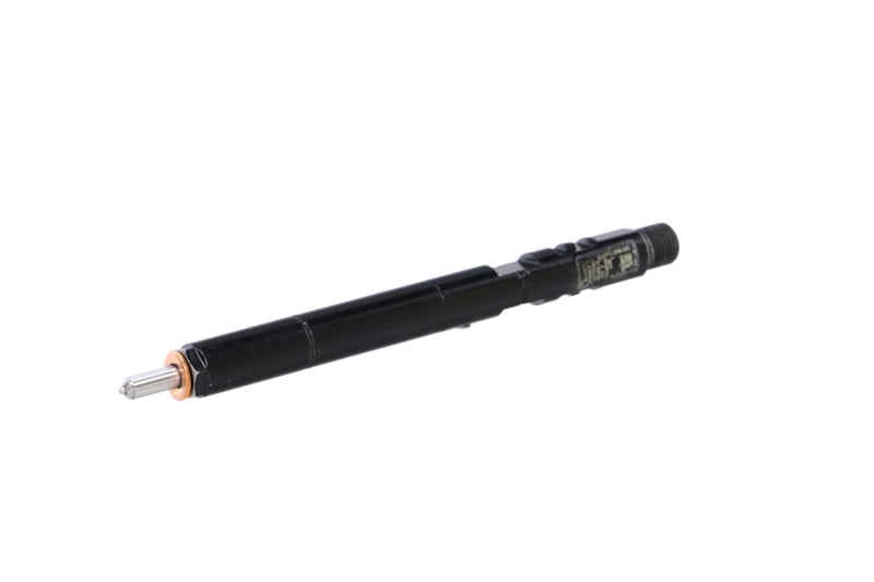 https://www.toutpour-auto.com/wp-content/uploads/A0001/auto-4/oscaro/POS15070128.jpg