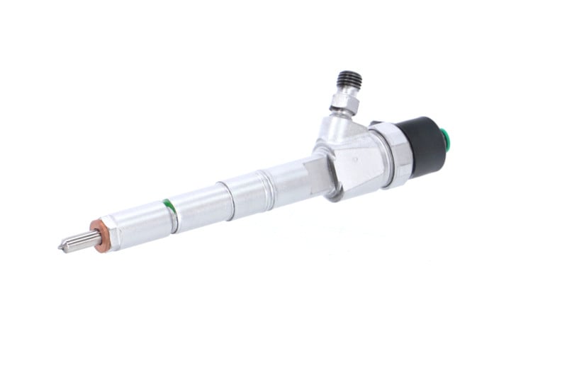 https://www.toutpour-auto.com/wp-content/uploads/A0001/auto-4/oscaro/POS15140052.jpg
