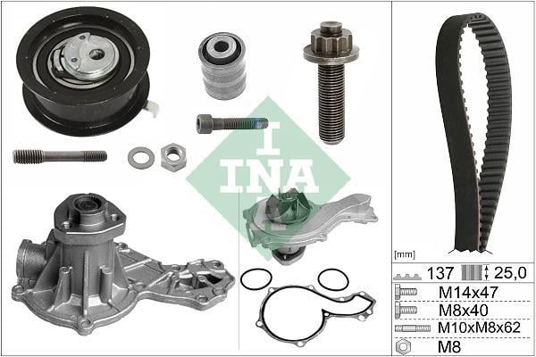 https://www.toutpour-auto.com/wp-content/uploads/A0001/auto-4/oscaro/POS15142012.jpg