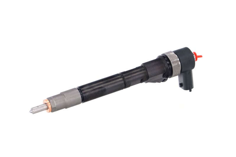 https://www.toutpour-auto.com/wp-content/uploads/A0001/auto-4/oscaro/POS15182727.jpg