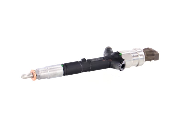 https://www.toutpour-auto.com/wp-content/uploads/A0001/auto-4/oscaro/POS15196884.jpg
