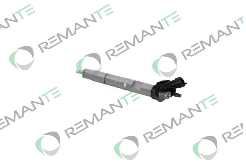 https://www.toutpour-auto.com/wp-content/uploads/A0001/auto-4/oscaro/POS15206972.jpg