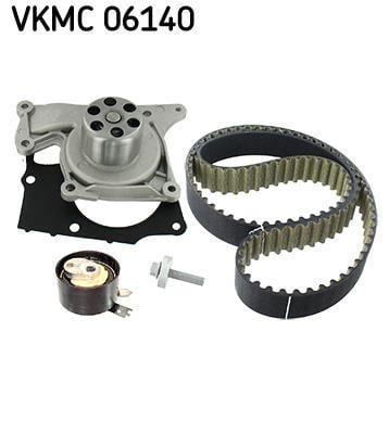 https://www.toutpour-auto.com/wp-content/uploads/A0001/auto-4/oscaro/POS15270623.jpg