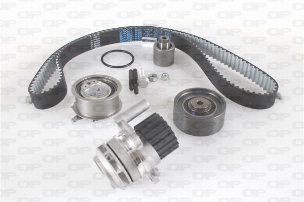 https://www.toutpour-auto.com/wp-content/uploads/A0001/auto-4/oscaro/POS15428800.jpg