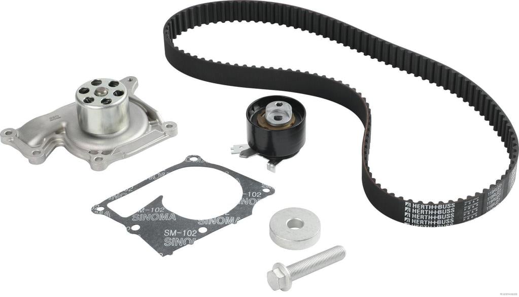 https://www.toutpour-auto.com/wp-content/uploads/A0001/auto-4/oscaro/POS15643008.jpg