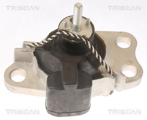 https://www.toutpour-auto.com/wp-content/uploads/A0001/auto-4/oscaro/POS15686145.jpg