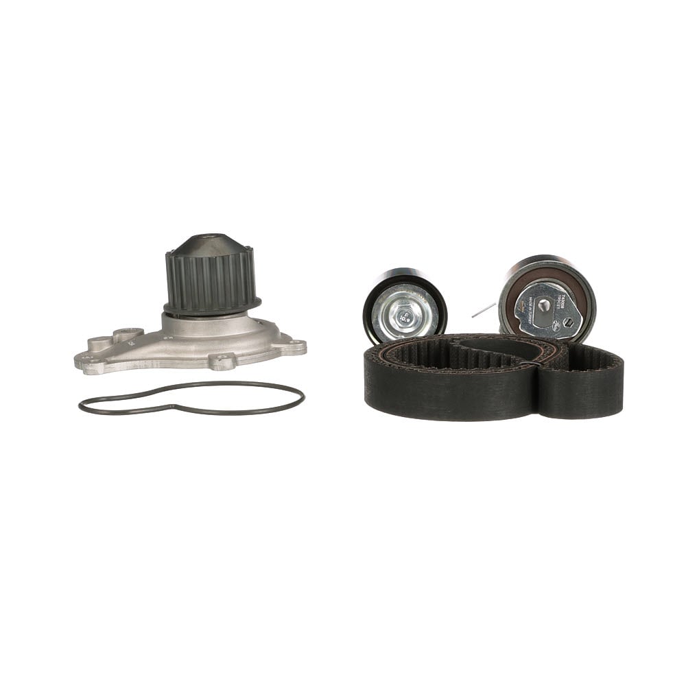 https://www.toutpour-auto.com/wp-content/uploads/A0001/auto-4/oscaro/POS15758247.jpg