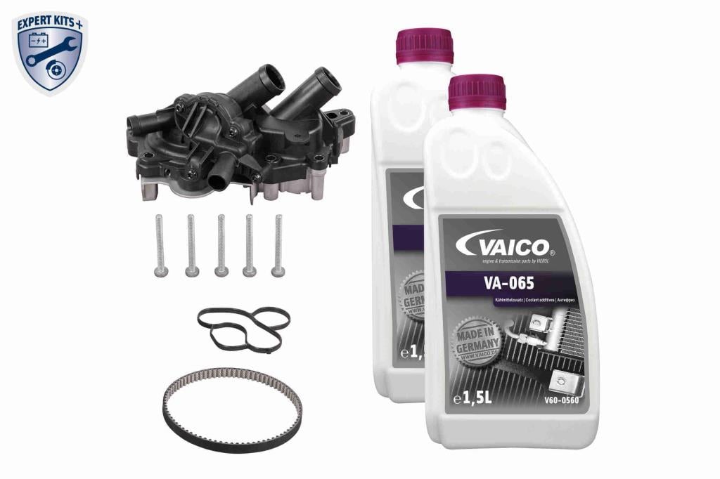 https://www.toutpour-auto.com/wp-content/uploads/A0001/auto-4/oscaro/POS17506622.jpg