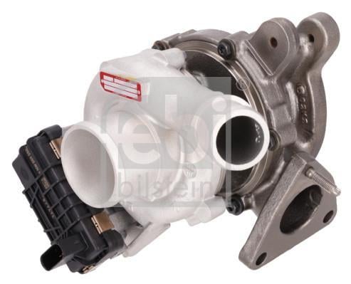 https://www.toutpour-auto.com/wp-content/uploads/A0001/auto-4/oscaro/POS17611711.jpg