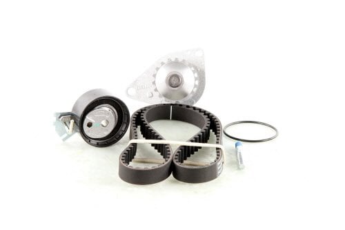 https://www.toutpour-auto.com/wp-content/uploads/A0001/auto-4/oscaro/POS1762510.jpg