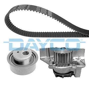 https://www.toutpour-auto.com/wp-content/uploads/A0001/auto-4/oscaro/POS1810835.jpg