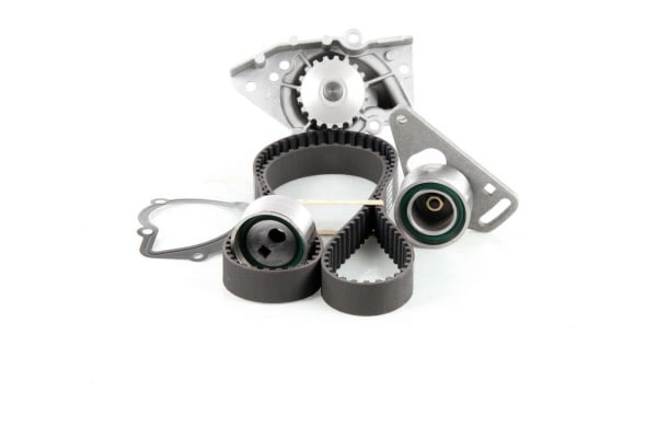 https://www.toutpour-auto.com/wp-content/uploads/A0001/auto-4/oscaro/POS1810861.jpg