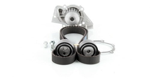 https://www.toutpour-auto.com/wp-content/uploads/A0001/auto-4/oscaro/POS1810872.jpg