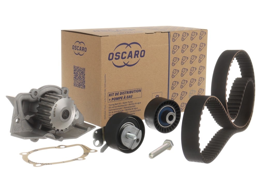 https://www.toutpour-auto.com/wp-content/uploads/A0001/auto-4/oscaro/POS18202548.jpg