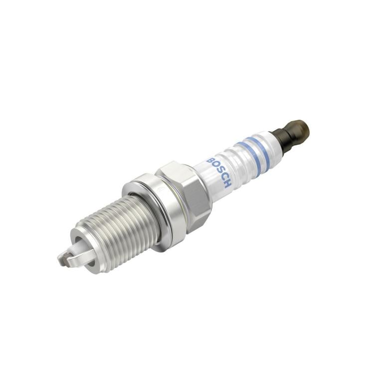 https://www.toutpour-auto.com/wp-content/uploads/A0001/auto-4/oscaro/POS19352.jpg